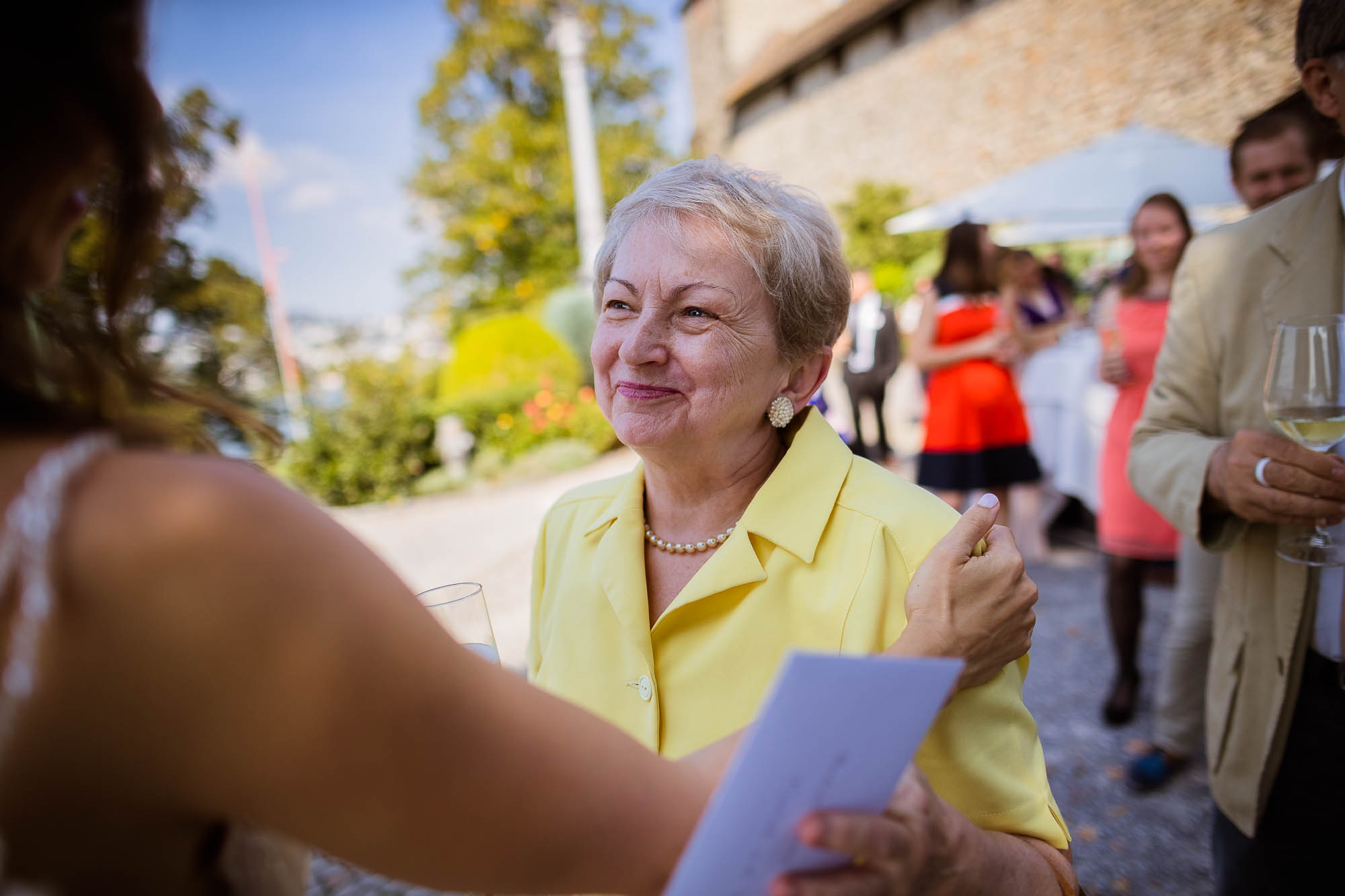 Export x3 1DX23163 Hochzeit 2020 Muriel & Trevor